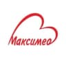 Telegram-канал Клиника Максимед | Оренбург
