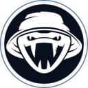 Канал [PYTHON:TODAY] в Telegram