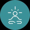 Канал Prosto: медитация и сон в Telegram