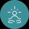 Telegram-канал Prosto: медитация и сон