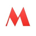 Канал Привет, Москва! в Telegram