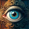 Telegram-канал Нейроник : Арт