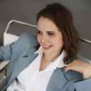 Канал Арина Хромова в Telegram