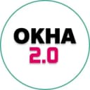 Канал Пластиковые окна в Москве и области| Окна 2.0 в Telegram