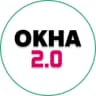 Telegram-канал Пластиковые окна в Москве и области| Окна 2.0