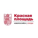 Группа Красная площадь | Соседи | Новороссийск в Telegram