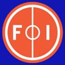 Канал Football Insider в Telegram