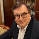 Канал МАСЛОВ в Telegram