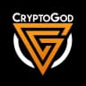 Telegram-канал CryptoGod Signal