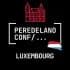 Peredelanoconf Luxembourg 14.06