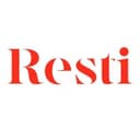 Канал Resti в Telegram