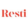 Resti