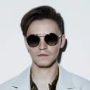 Канал Visual Hedonist в Telegram