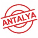 Группа Анталья Глав-Чат | Турция в Telegram