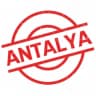 Telegram-группа Анталья Глав-Чат | Турция