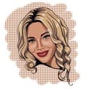 Канал Юрист SSKRISTINA. Пособия и выплаты на детей в Telegram
