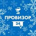 Канал Провизор24 в Telegram