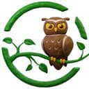 Канал AnimalBloggers media в Telegram