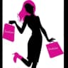 Telegram-канал Thrift fashion 💃👗👠👢👜😍😉