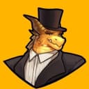 Канал improve yourself в Telegram