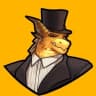 Telegram-канал improve yourself