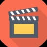 Telegram-канал Online Cinema | Netflix | News