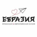 Канал Евразия в Telegram