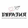 Telegram-канал Евразия