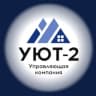 Telegram-канал УК "УЮТ-2" ВОЛГОДОНСК