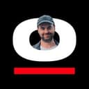 Канал основы основ ⚡️ в Telegram