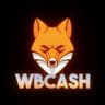 WBCash Обновления🦊