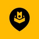 Канал Типичный Балаково (18+) в Telegram