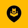 Telegram-канал Типичный Балаково (18+)
