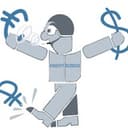 Канал angry bonds в Telegram