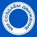 Канал РУТ (МИИТ) в Telegram