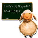 Стикеры Kolah germezi в Telegram