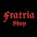 Канал Fratriashop.ru «Спартак» Москва в Telegram