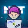 Telegram-канал NFT CREATOR