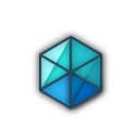Канал Принципы жизни в Telegram