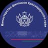 Telegram-канал Минфин Краснодарского края