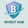 Telegram-канал INVEST HUB