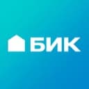 Канал Белгородская ипотечная корпорация в Telegram