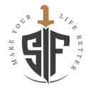 Канал SalomFit в Telegram