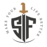 Telegram-канал SalomFit