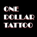 Канал ЭСКИЗЫ ТАТУ | TATTOO в Telegram
