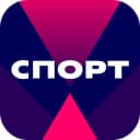 Канал ПРО СПОРТ | НОВОСТИ ФУТБОЛА и СПОРТА в Telegram