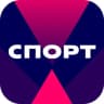 Telegram-канал ПРО СПОРТ | НОВОСТИ ФУТБОЛА и СПОРТА