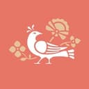 Канал СВЕТЛИЦА | Русский стиль жизни в Telegram