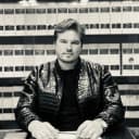 Канал Анатолий Фурсов в Telegram