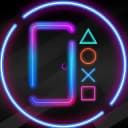 Канал Бэкдор | PS Store | Турция, Индия, Украина в Telegram
